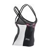 Picture of ORCA 226 SUPPORT SINGLET